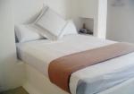 Cohiba Hotel Picture 2