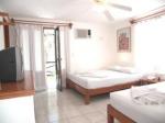 Cohiba Hotel Picture 3