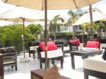 Cohiba Hotel Picture 1
