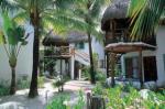 Shangri La Caribe Hotel Picture 1