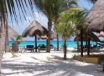 Shangri La Caribe Hotel Picture 2