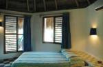 Shangri La Caribe Hotel Picture 3