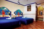 Hacienda Del Caribe Hotel Picture 3