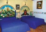 Hacienda Del Caribe Hotel Picture 2