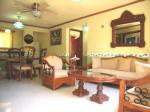 Las Golondrinas Hotel Picture 2