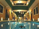 Las Golondrinas Hotel Picture 3