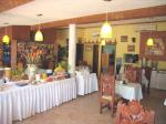 Las Golondrinas Hotel Picture 6