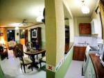 Las Golondrinas Hotel Picture 1