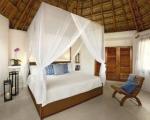 Las Palapas Hotel Picture 1