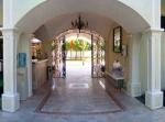 Carmen Inn Hotel Picture 1