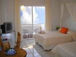 Carmen Inn Hotel Picture 3