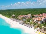 Sandos Playacar Beach Resort Picture 1