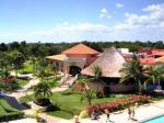 Sandos Playacar Beach Resort Picture 4