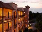 Sandos Playacar Beach Resort Picture 3
