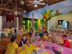 Sandos Playacar Beach Resort Picture 5