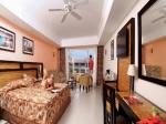 Sandos Playacar Beach Resort Picture 7