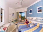 Sandos Playacar Beach Resort Picture 8