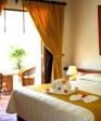 La Tortuga Hotel Picture 2