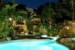 La Tortuga Hotel Picture 3