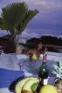 La Tortuga Hotel Picture 1