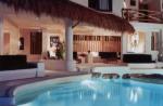 La Tortuga Hotel Picture 2