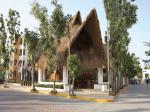 Real Playa Del Carmen Hotel Picture 2