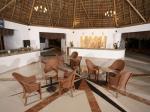 Real Playa Del Carmen Hotel Picture 3