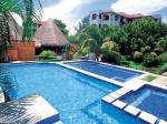 Real Playa Del Carmen Hotel Picture 4