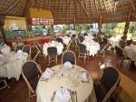 Real Playa Del Carmen Hotel Picture 6