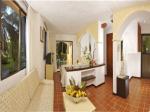 Real Playa Del Carmen Hotel Picture 8