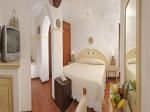 Real Playa Del Carmen Hotel Picture 7