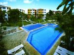 Real Playa Del Carmen Hotel Picture