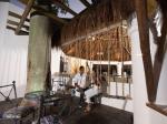 Real Playa Del Carmen Hotel Picture 1