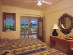 Gran Porto Real Resort and Spa Hotel Picture 3