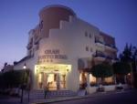 Gran Porto Real Resort and Spa Hotel Picture 1