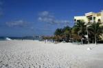 Gran Porto Real Resort and Spa Hotel Picture 2