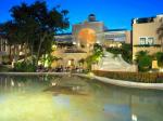 Occidental Royal Hideaway Playacar Hotel Picture 1