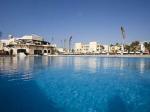 Occidental Royal Hideaway Playacar Hotel Picture 2