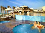 Occidental Royal Hideaway Playacar Hotel Picture 3