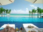 Occidental Royal Hideaway Playacar Hotel Picture 4