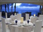 Occidental Royal Hideaway Playacar Hotel Picture 5