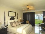 Occidental Royal Hideaway Playacar Hotel Picture 6