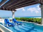 Royal Playa In Del Carmen Resort and Spa Picture 9