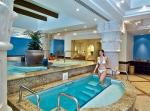 Royal Playa In Del Carmen Resort and Spa Picture 8