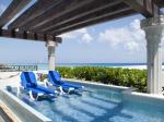 Royal Playa In Del Carmen Resort and Spa Picture 7