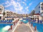Royal Playa In Del Carmen Resort and Spa Picture 6