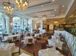 Royal Playa In Del Carmen Resort and Spa Picture 5