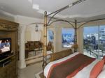 Royal Playa In Del Carmen Resort and Spa Picture 3
