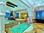 Royal Playa In Del Carmen Resort and Spa Picture 2