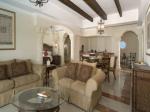 Royal Playa In Del Carmen Resort and Spa Picture 10
